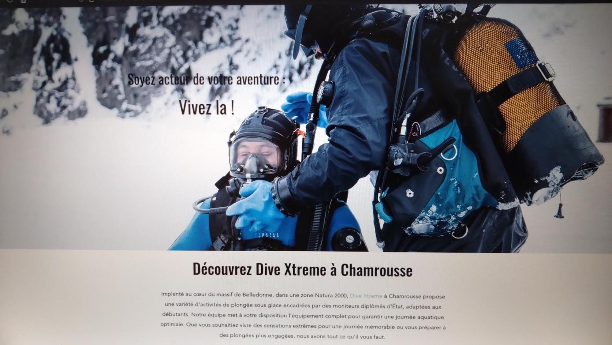Le T2 Douillet D'Uriage - Residence Le Louvre - Cure Thermale Uriage- Proche Chamrousse - Jusqu'A 3 Personnes - Region Agreable En Toute Saison Vaulnaveys-le-Haut Buitenkant foto