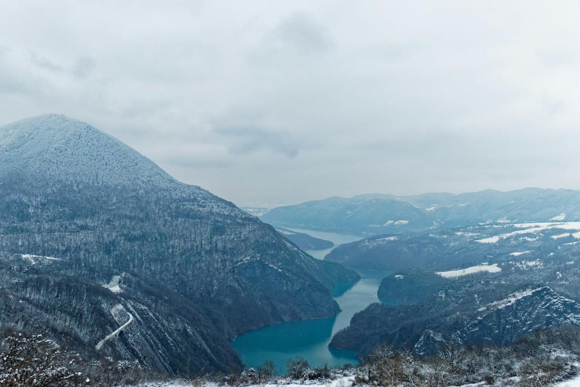 Le T2 Douillet D'Uriage - Residence Le Louvre - Cure Thermale Uriage- Proche Chamrousse - Jusqu'A 3 Personnes - Region Agreable En Toute Saison Vaulnaveys-le-Haut Buitenkant foto