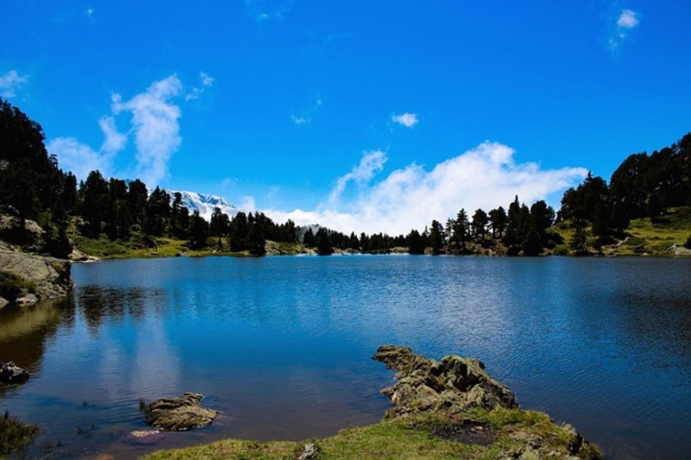 Le T2 Douillet D'Uriage - Residence Le Louvre - Cure Thermale Uriage- Proche Chamrousse - Jusqu'A 3 Personnes - Region Agreable En Toute Saison Vaulnaveys-le-Haut Buitenkant foto