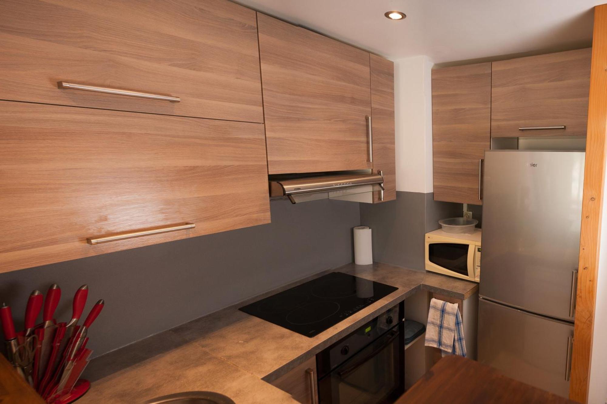 Le T2 Douillet D'Uriage - Residence Le Louvre - Cure Thermale Uriage- Proche Chamrousse - Jusqu'A 3 Personnes - Region Agreable En Toute Saison Vaulnaveys-le-Haut Buitenkant foto